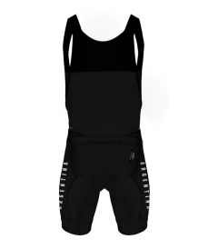 Maillot Ciclismo IRONTEAM - Badana Premium- UNISEX - en internet