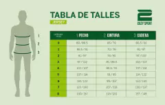 Jersey Ciclismo FEATHER -UNISEX- AZULINO - - comprar online