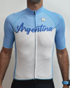 Jersey Ciclismo ARG 22 -UNISEX-