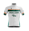 Jersey Ciclismo PREMIUM MTB Unisex Malon 25 - comprar online