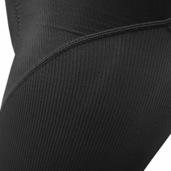 Maillot Ciclismo- SPACE -UNISEX -NEGRO - comprar online