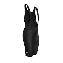 Maillot Ciclismo Cozy Sport - Badana Premium- UNISEX - tienda online