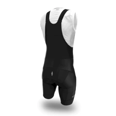 Maillot Ciclismo Cozy Sport - Badana Premium- UNISEX - Cozy Sport