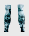 MANGAS UNISEX - FROZEN-