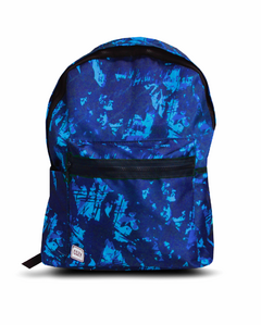 MOCHILA AIR - AZUL -