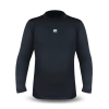 Remera Térmica manga larga Niño - Cozy Sport