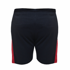 Bermuda Jogger - JOKER - Negro en internet
