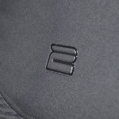 Imagen de Sudadera de ciclismo - ultraliviana Gris Ceniza - Cozy Sprort