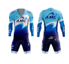 ENTERITO AMC