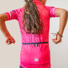 JERSEY MONSTER KIDS ROSA en internet