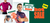 Imagen del carrusel Cozy Sport