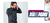 Imagen del carrusel Cozy Sport
