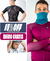 Imagen del carrusel Cozy Sport