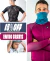 Imagen del carrusel Cozy Sport