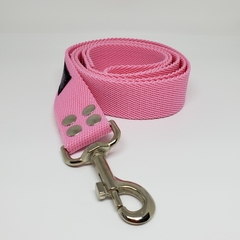 Correas Bordadas y sin Bordar - comprar online