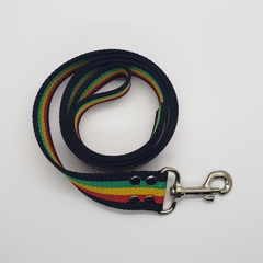 Correas Bordadas y sin Bordar en internet