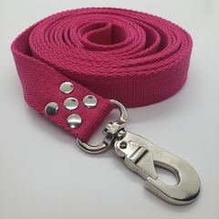 2.5 cm de ancho (Perros Medianos) - tienda online