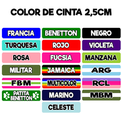 Combos de Collar y Correa en internet