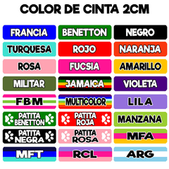 Combos de Collar y Correa en internet
