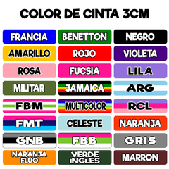 Combos de Collar y Correa - comprar online