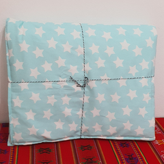 Colchonetas Gabardinas Tipo Mats - tienda online