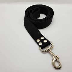 Correas Bordadas y sin Bordar - DogIdeas
