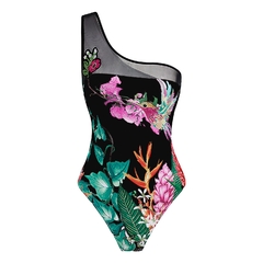 MONOKINI ML10707347
