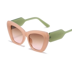 LENTES ML64514