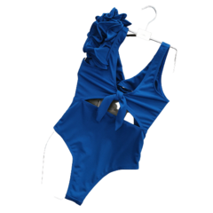 MONOKINI ML29636 - comprar en línea
