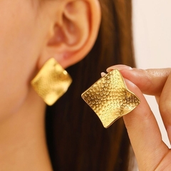 ARETES ML45164