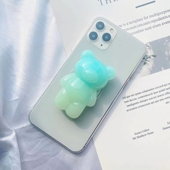 POP SOCKET OSO MLW1420570