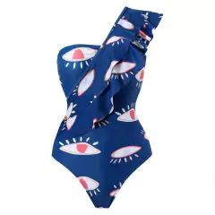 MONOKINI ML20765