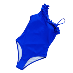 MONOKINI ML296305