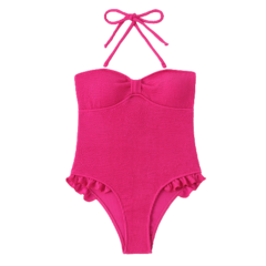 MONOKINI ML67498