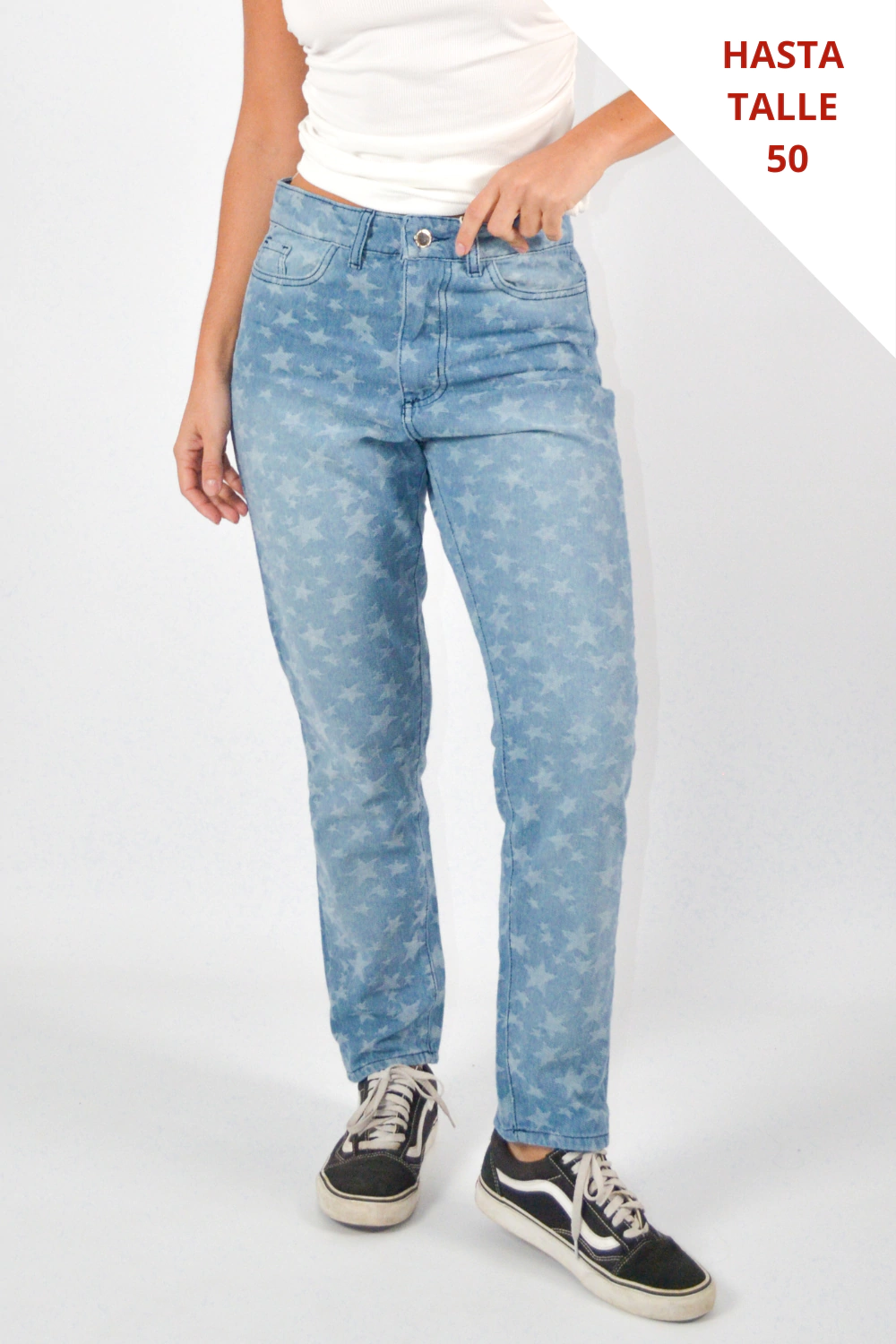 MOM ESTRELLAS -COD3139-