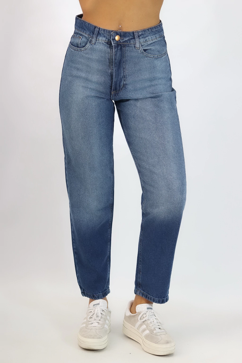 MOM Sidney rígido -COD3198-