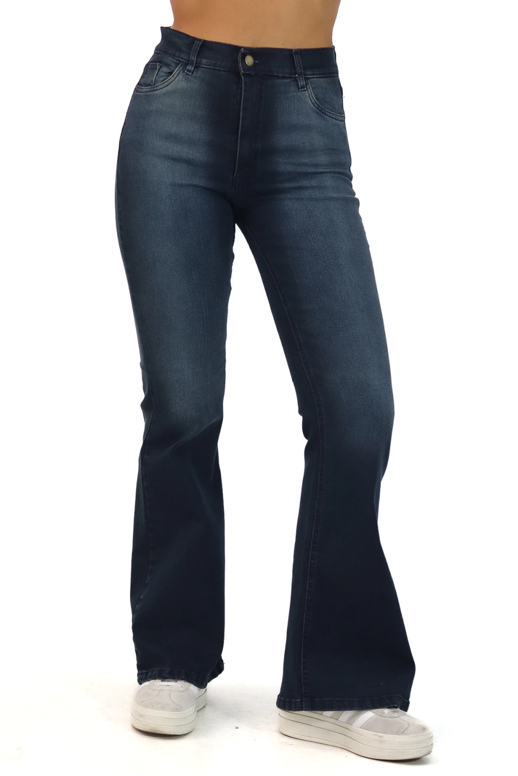 OXFORD OXIDO ELASTIZADO -COD3193-