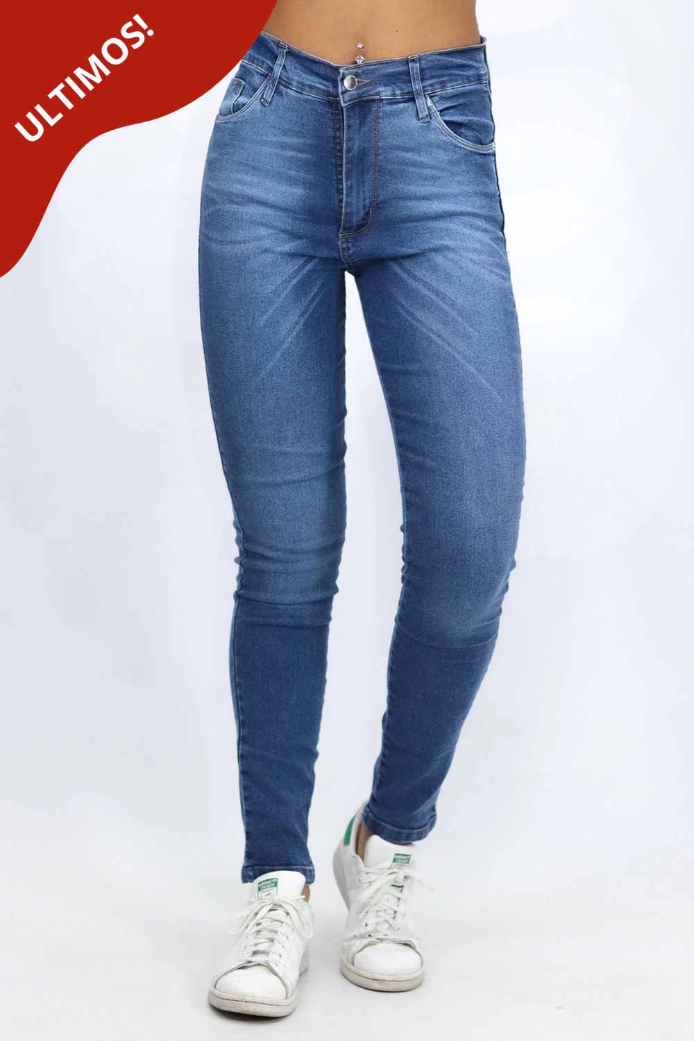 CHUPIN EUGENIA ELASTIZADO -COD2913-
