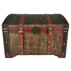 CESTA NATAL EM GRANDE ESTILO na internet