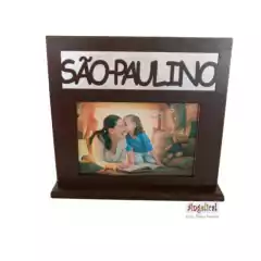 CESTA CAFÉ DA MANHÃ TIME DO CORAÇÃO (C04) na internet