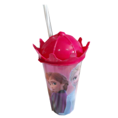 CESTA DE CAFÉ INFANTIL MENINAS - comprar online