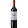 Vinho Casillero Bel Diablo ( TORO) - comprar online