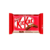 CHOCOLATE KIT KAT - comprar online