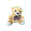 URSO DE PELÚCIA ROSA & AZUL - comprar online