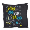 ALMOFADA FOFINHA - comprar online