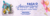 Imagem do banner rotativo Angelical Cestas