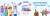 Imagem do banner rotativo Angelical Cestas