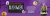 Imagem do banner rotativo Angelical Cestas