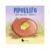 Pipollito - comprar online