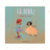 La boda - comprar online